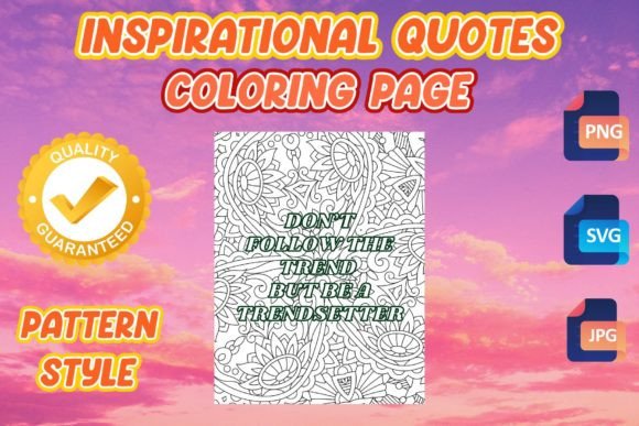 An Elegant Design Asset for Blog Graphics and Printable Content